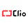 Clio Image Maker for Whatsapp & Telegram