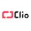 Clio Image Maker for Whatsapp & Telegram