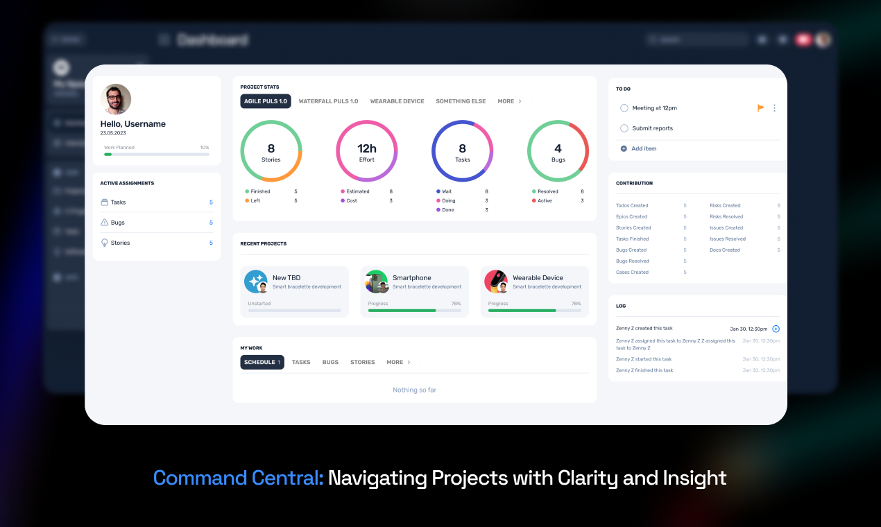 Sanplex gallery image