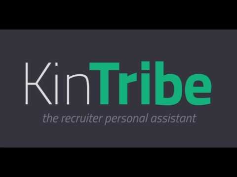 KinTribe gallery image