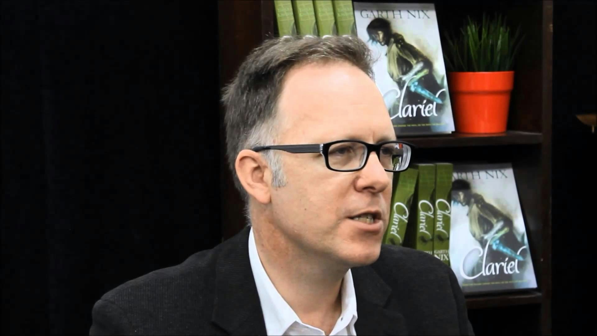 Newt's Emerald gallery image