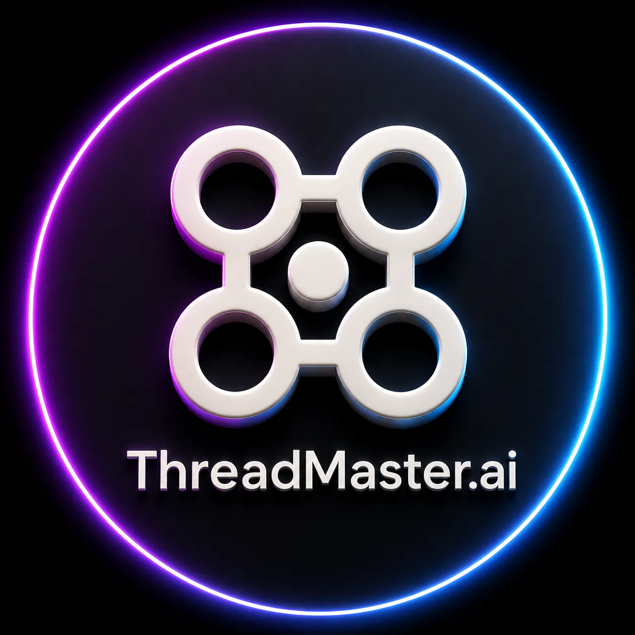 ThreadMaster.ai