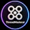 ThreadMaster.ai