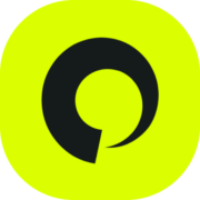 Timmy Time Tracking logo