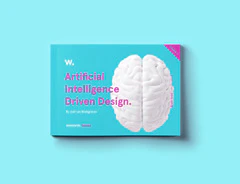 Chapter II: Training AI with Design