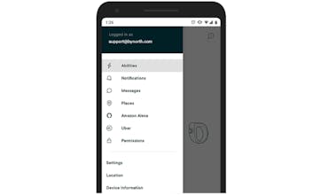 Focals Slack Ability gallery image