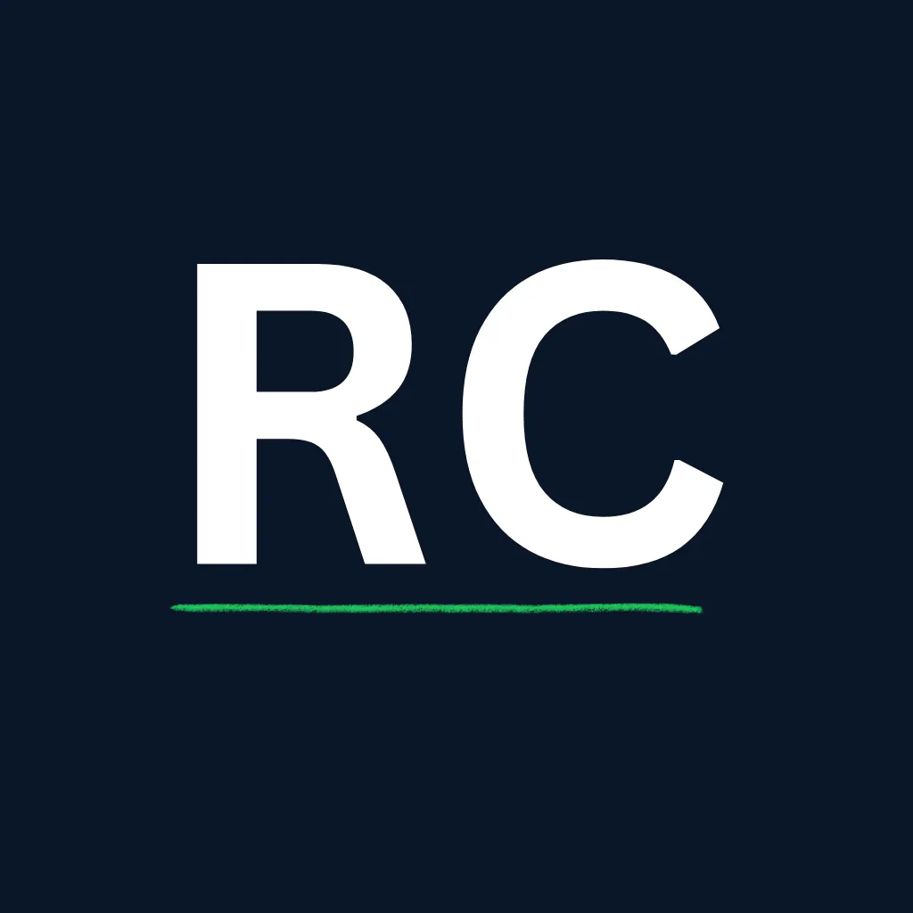 ResumeCraft AI logo