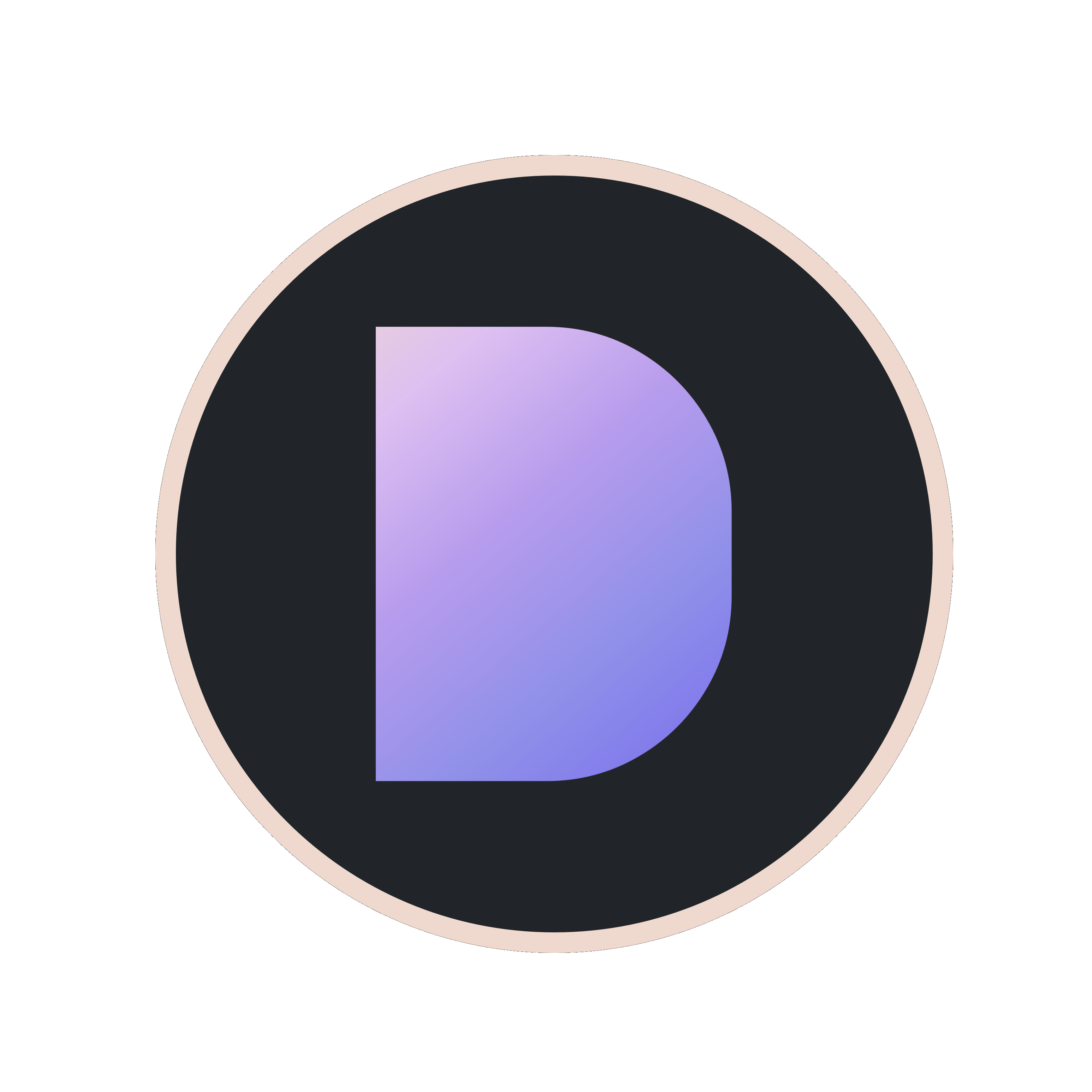 Daily App logo