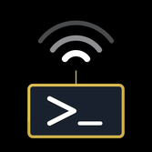 Konsol - Professional Network Tool