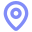 GeoTag AI