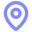 GeoTag AI logo