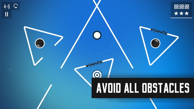 Spiral Splatter gallery image