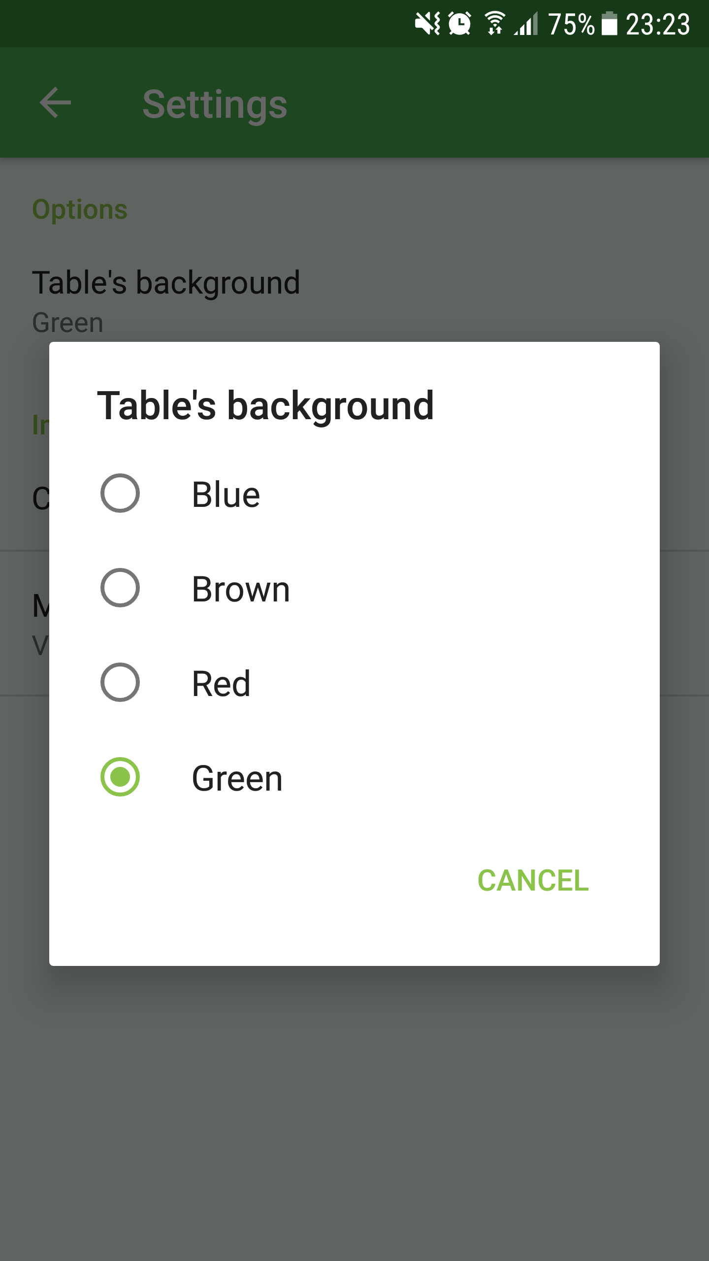 Mahjong Solitaire Ultimate gallery image