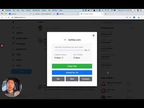 Intention gallery image