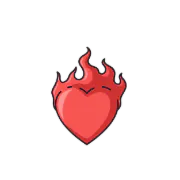 Flames Calculator