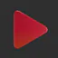 GIF Control