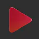 GIF Control