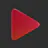 GIF Control