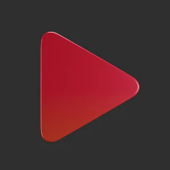 GIF Control logo