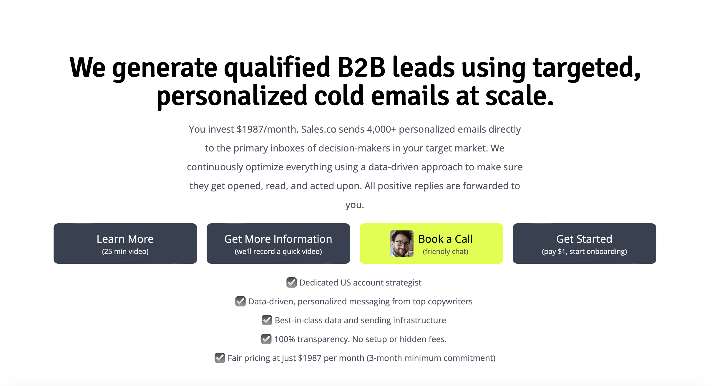 sales.co gallery image