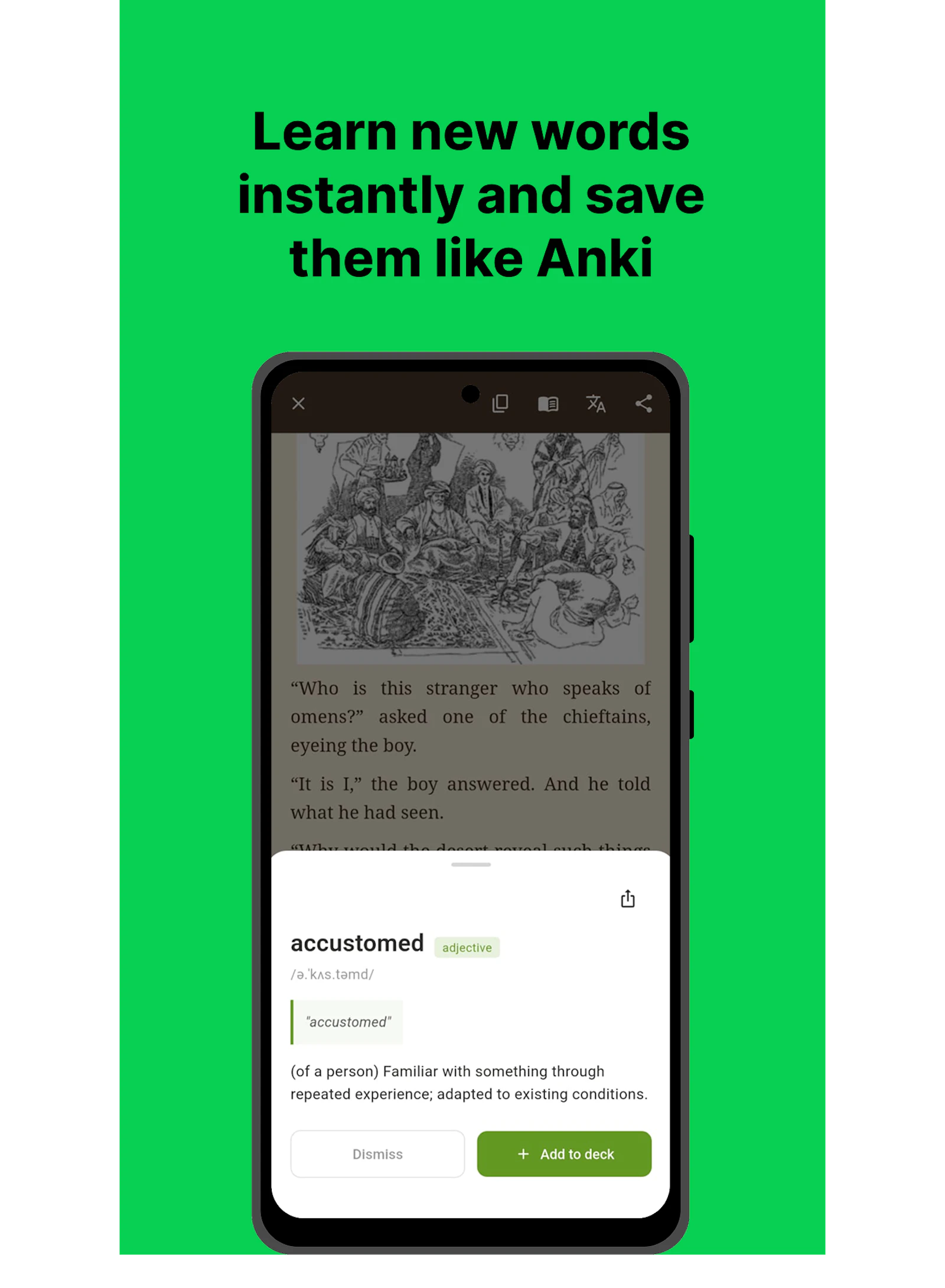 Bookxie screenshot 3