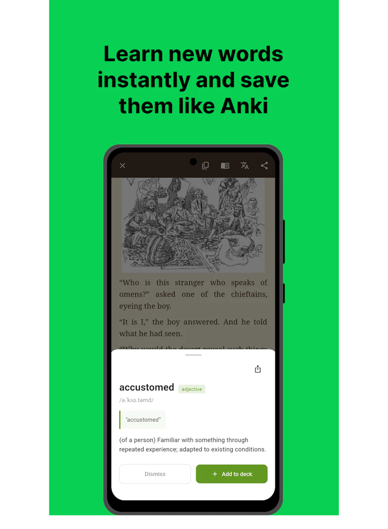 Bookxie screenshot 3