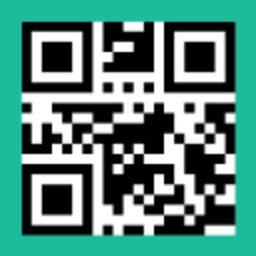Free QR Gen