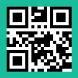 Free QR Gen logo