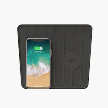 Tesla Wireless Pad gallery image