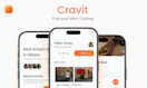 Cravit