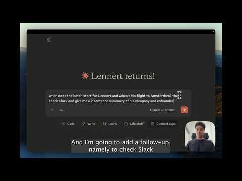 Airweave gallery image