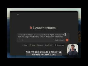 Airweave gallery image