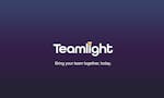 Teamlight image
