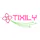 Tixily