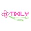 Tixily