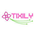 Tixily