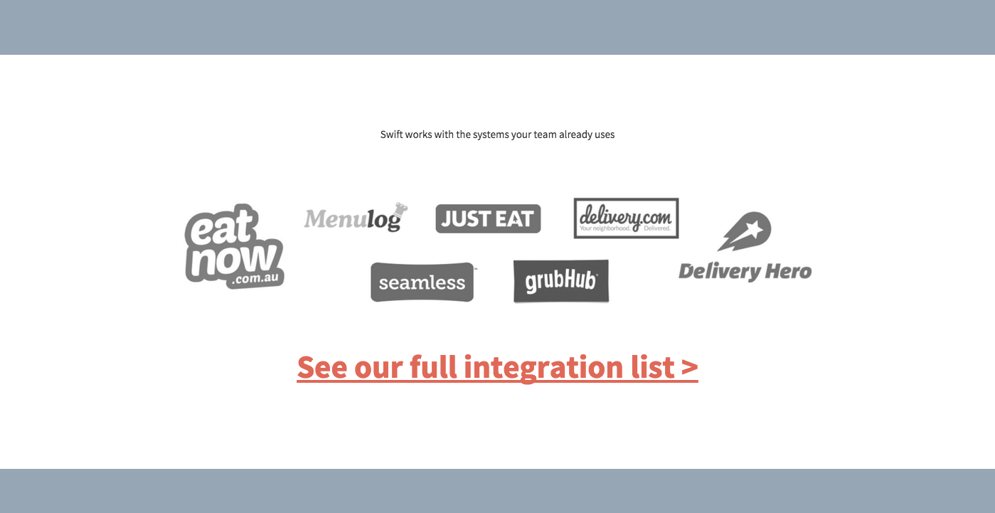GetSwift Image