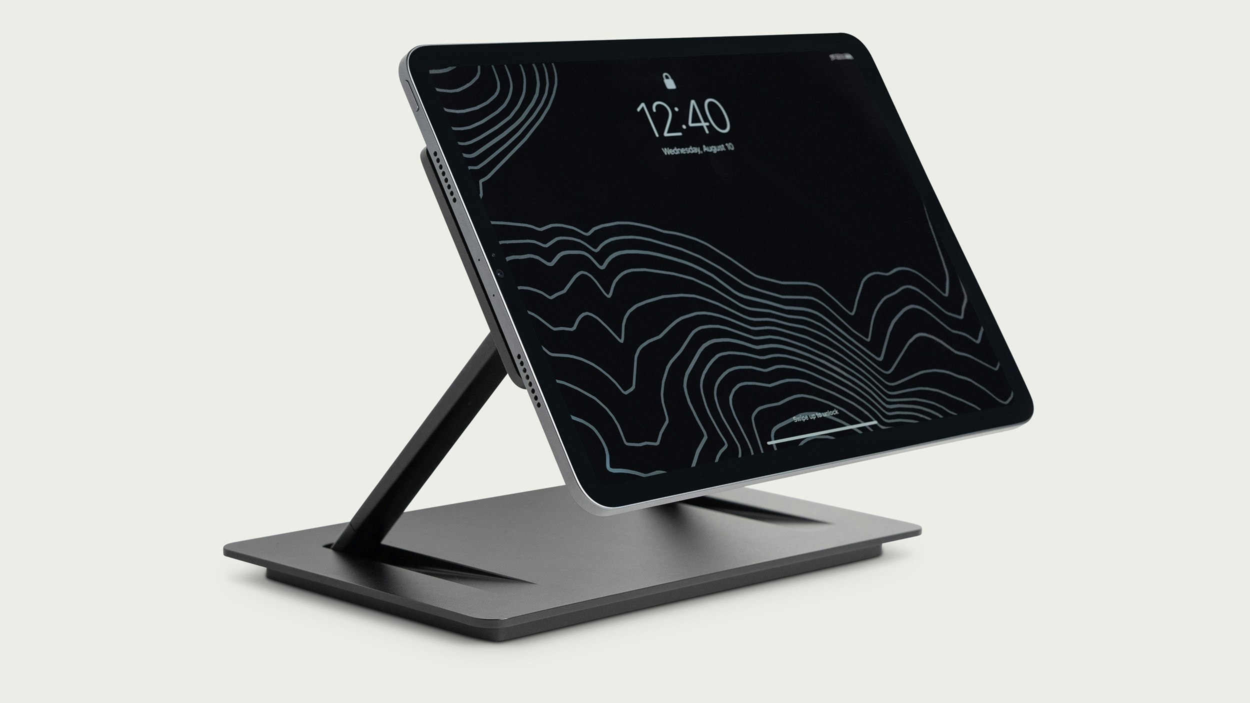 ac6e082e-c415-419f-a400-208cd7a6e537.jpe