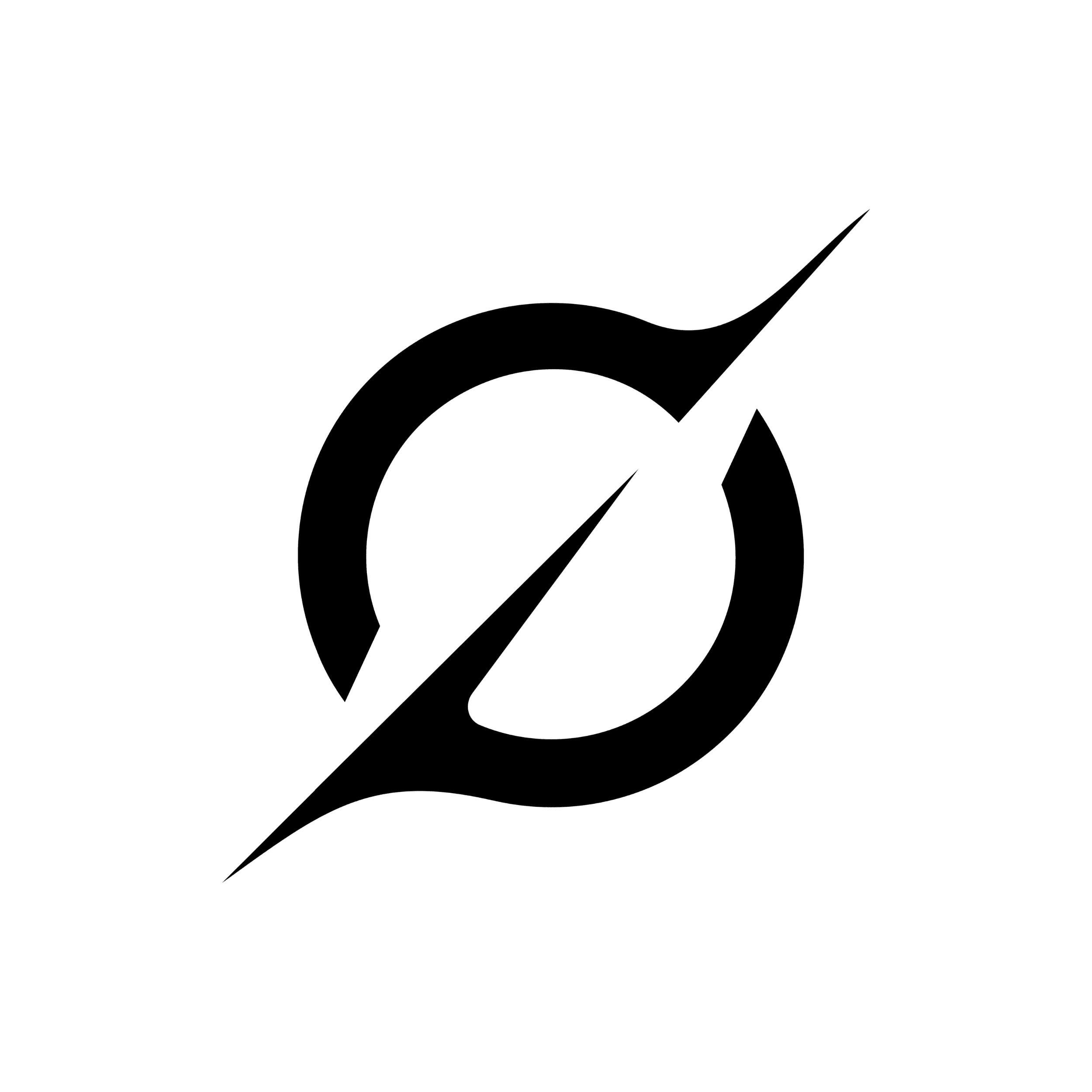 Cheatify logo