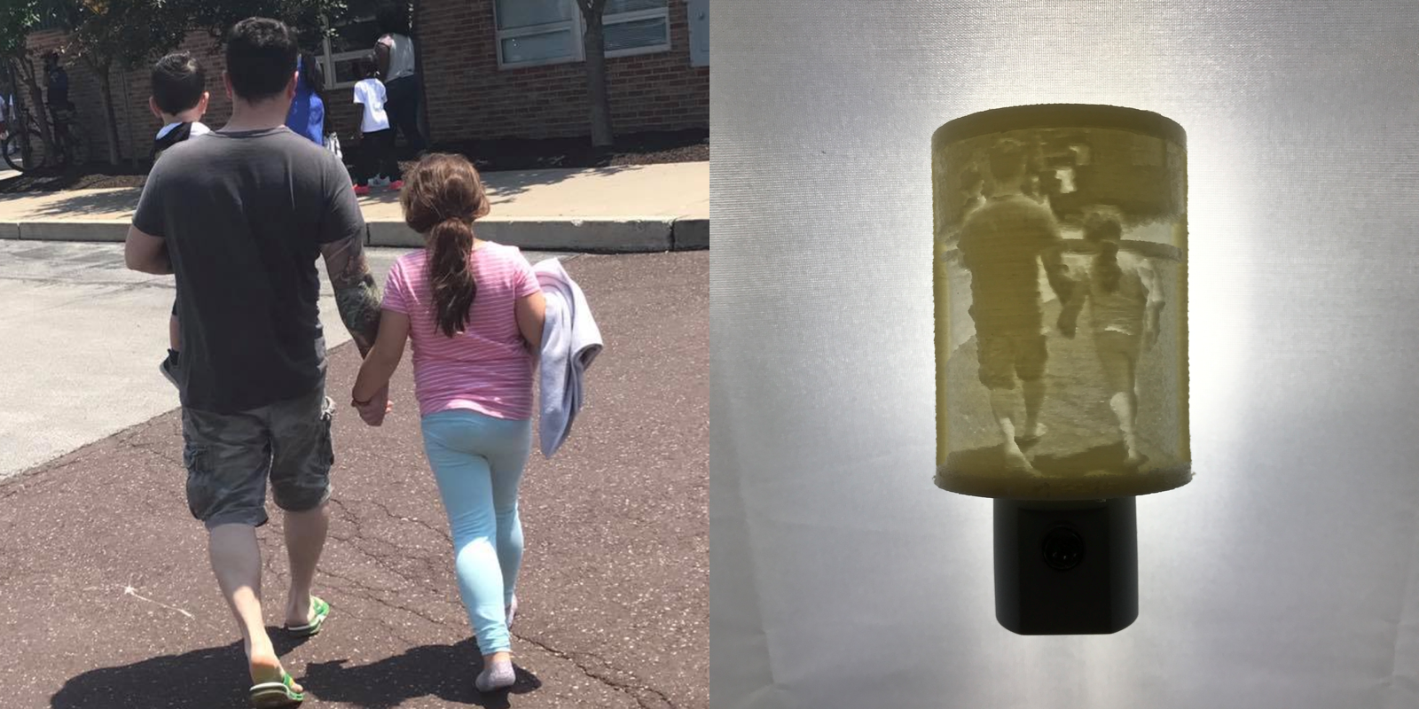 Pictolight gallery image