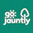 Go Jauntly