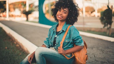 MyHumanizer gallery image