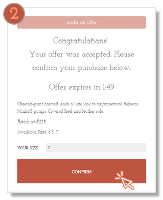 DoseNYC gallery image