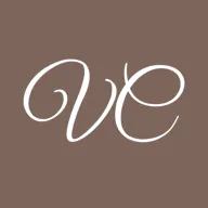 VowCrew — Your Wedding Party, Connected