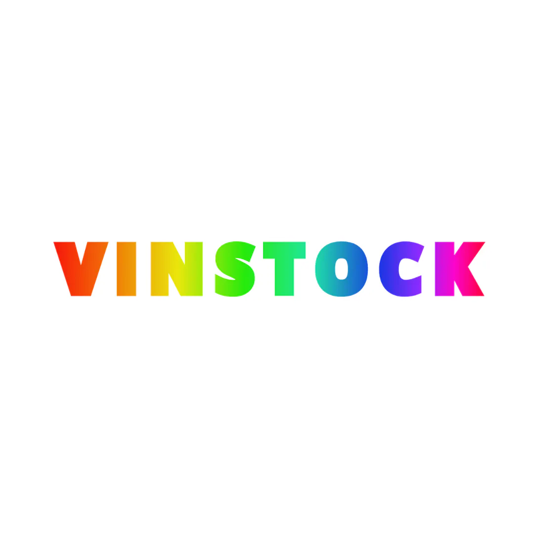Vinstock