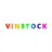 Vinstock