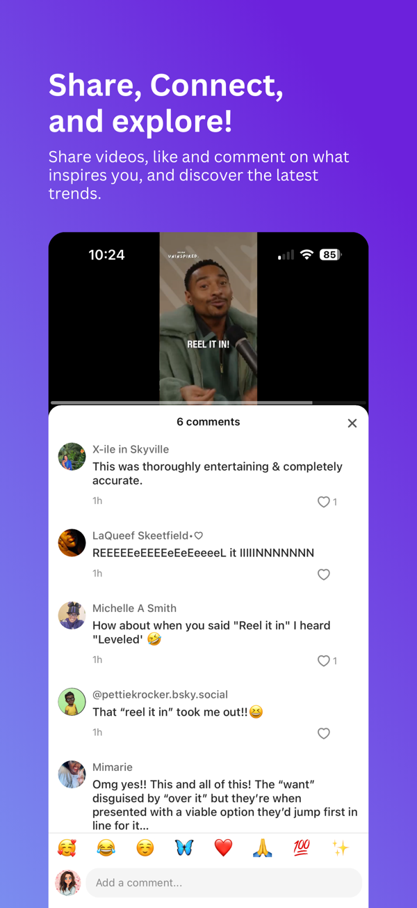 Puits de lumière social media 1
