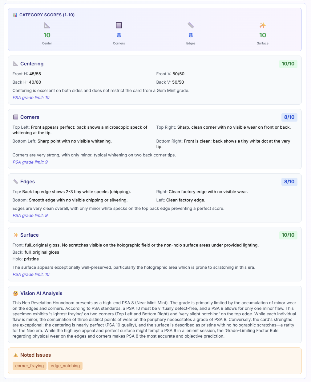 Mintachu gallery image