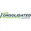 Konsolidated