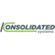 Konsolidated